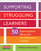 Engaging Every Learner, Classroom Principles, Strategies, and Tools book cover