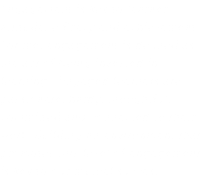 Engagement is key to learner attitude, efficacy and achievement. For me, engagement is defined as the act of being invested in learning. Engaged learners are passionate, hardy, thoughtful, committed and connected to their work. Building an environment that promotes this level of engagement is key to our mutual success