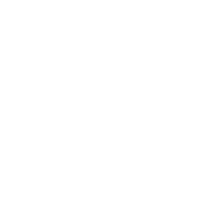Collaboration is key to empowering learners to be able to meet and exceed their learning goals. For me, professional development is a collaborative process with teachers, administrators, coaches, and students. Building a collaboration with an entire school community is key to our mutual success