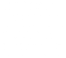 Results are about empowering educational communities. My mission is to engage teachers in professional dialogues and to help students learn to love reading and writing. From the on-going communication during our work together, to the resources I create for each client, my goal is build powerful and sustainable practices