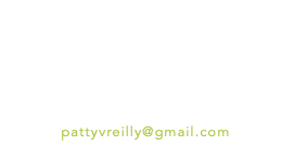 Patty Vitale-Reilly P.O. Box 1033 Township of Washington, NJ 07676 Phone: 201-615-0913 e-mail: pattyvreilly@gmail.com